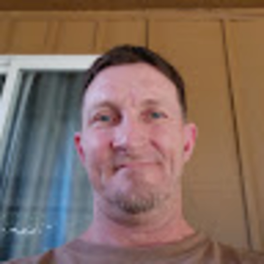 Meet your Posher, Aidan